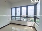 3 bedrooms C4 Type with best view Trizen Sale -Colombo 2