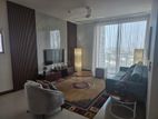 3 Bedrooms Fully Furnished Apartment For Rent In Colombo (P-153)