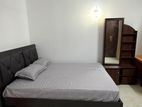 3 Bedrooms Fully Furnished Apartment for Rent in Dehiwala (P-222)