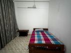 3 Bedrooms Fully Furnished Apartment for Sale in Dehiwala - AR114DERA