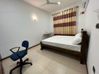 3 Bedrooms Fully Furnished Apartment for Short Term Rental Colombo