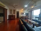 3 Bedrooms Fully Furnished Apartment Rajagiriya for Rent