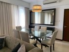 3 Bedrooms | Fully Furnished Higher Floor Apartment at On 320 for Sale