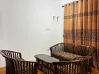 3 Bedrooms Fully Furnished House for Rent Ja-Ela