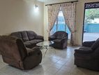 3 Bedrooms Fully Furnished House for Rent Ja-Ela Niwasapura