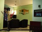 3 Bedrooms Fully Furnished House for Rent Katana