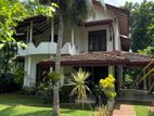 3 Bedrooms fully furnished House for rent Negombo