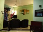 3 Bedrooms Fully Furnished House for Rent Negombo Katana