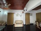 3 Bedrooms Fully Furnished House for Rent Negombo Kurana
