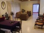 3 Bedrooms Fully Furnished House for Rent Negombo Town