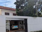 3 Bedrooms Fully Furnished House for Rent Negombo Town