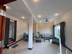 3 Bedrooms Fully Furnished Luxury House for Rent in Rajagiriya (p-88)