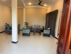 3 Bedrooms Fully Furnished Luxury House for Rent in Rajagiriya (p-88)