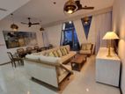 3 Bedrooms | Furnished Apartment at Altair Rent Colombo 2