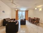 3 bedrooms furnished apartment at Colombo 4 for rent
