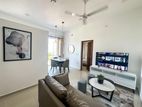 3 Bedrooms Furnished Apartment at Colombo 5 Rent