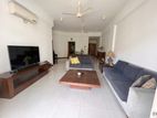 3 Bedrooms | Furnished Apartment at Colombo 8 for Rent