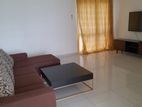 3 bedrooms furnished apartment at Prime Residence Rent - Battaramulla