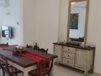 3 bedrooms furnished apartment at Rajagiriya immediate rent