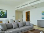 3 Bedrooms Furnished Apartment for Rent in Altair , Colombo 02