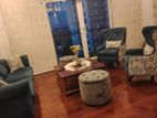 3 bedrooms furnished Apartment for Rent in Fairmount Rajagiriya