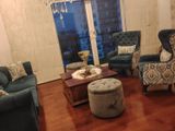 3 bedrooms furnished Apartment for Rent in Fairmount Rajagiriya