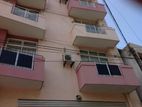 3 Bedrooms Furnished Apartment for Rent in Oasis Nugegoda