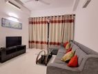 3 Bedrooms Furnished Apartment Rajagiriya for Rent