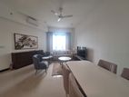 3 bedrooms furnished apartment Trizen rent Colombo 2