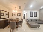 3 Bedrooms Furnished Astoria Apartment for Immediate Sale Colombo