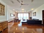 3 Bedrooms Furnished Fair Mount Rent Rajagiriya