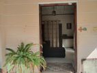 3 Bedrooms Furnished House for Rent in Seeduwa