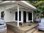 3 Bedrooms Furnished House for Sale in Ja Ela