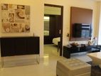 3 Bedrooms Furnished | Iconic 110 Rent Rajagiriya