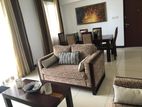 3 Bedrooms Furnished On320 for Rent Colombo