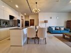 3 Bedrooms Furnished the Grand Apartment Sale -Colombo 7