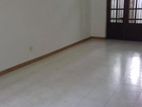 3 BEDROOMS GROUND FLOOR HOUSE FOR RENT COLOMBO 5