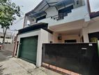 3 Bedrooms Hous Rent Nugegoda Old Kasbewa Road Dalkada