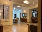 3 Bedrooms House for Rent in Colombo 05