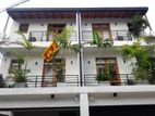 3 Bedrooms House For Rent In Colombo 07