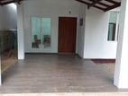 3 Bedrooms House for Rent in Ekala