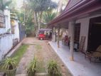 3 Bedrooms House for Rent in Gampaha