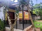 3 Bedrooms House for Rent in Gampaha