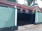 3 Bedrooms House for Rent in Gampaha