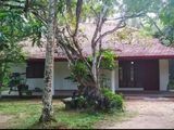 3 Bedrooms House for Rent in Ja Ela