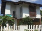 3 Bedrooms House for Rent in Ja Ela