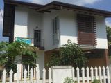 3 Bedrooms House for Rent in Ja Ela