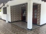 3 Bedrooms House for Rent in Ja Ela