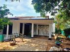 3 Bedrooms House for Rent in Kelaniya