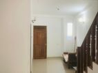 3 Bedrooms House for Rent in Kotte - Baddagana